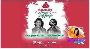 kuzkoy-kultur-sanat-ve-genclik-festivali