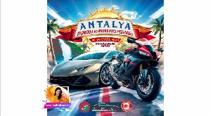 antalya-otomobil-ve-motosiklet-festivali