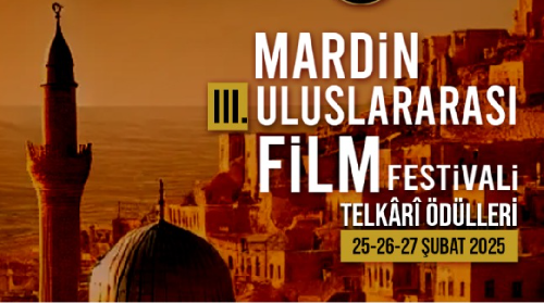 mardin-uluslararasi-film-festivali