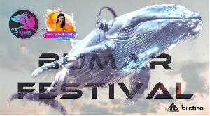 bumar-festival