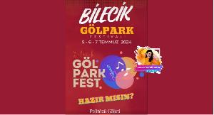 bilecik-golpark-fest