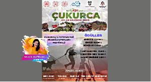 cukurca-fotosafari-ve-doga-sporlari-festivali