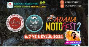 adana-motofest