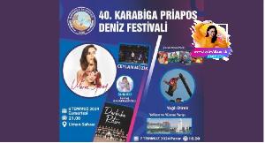 karabiga-priapos-deniz-festivali