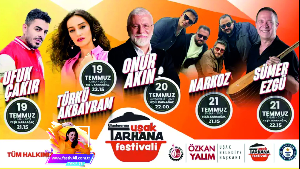 usak-tarhana-festivali