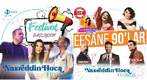 sivrihisar-uluslararasi-nasreddin-hoca-kultur-ve-sanat-festivali