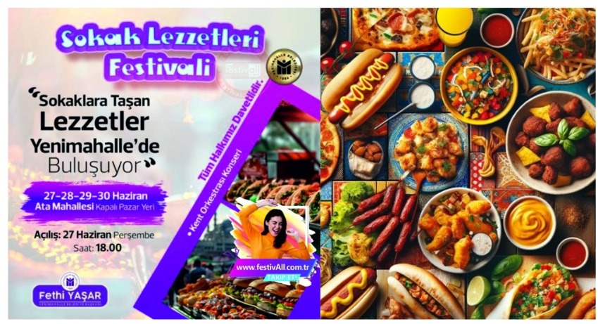 yenimahalle-sokak-lezzetleri-festivali-3334