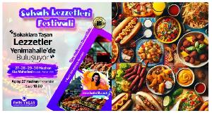 yenimahalle-sokak-lezzetleri-festivali