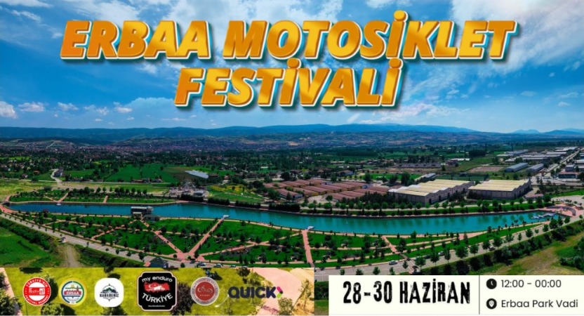 erbaa-motosiklet-festivali-3335