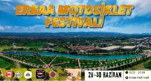 erbaa-motosiklet-festivali
