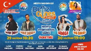 deniz-gunes-festivali