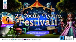 kadikoy-belediyesi-cocuk-tiyatro-festivali