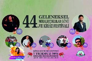 geleneksel-mihalicciklilar-gunu-ve-kiraz-festivali