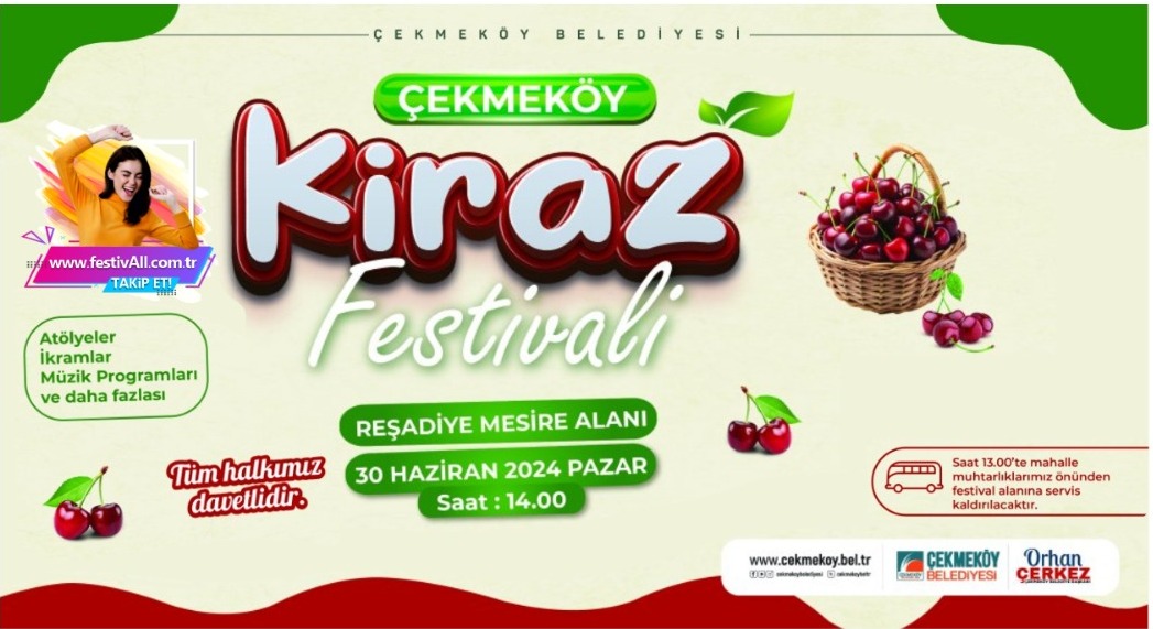 cekmekoy-kiraz-festivali-3340