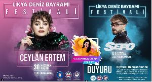 likya-deniz-bayrami-festivali