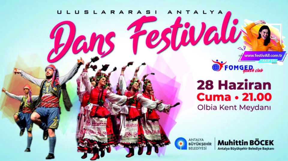 uluslararasi-antalya-dans-festivali-3346