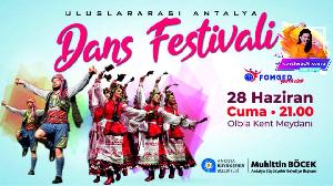 uluslararasi-antalya-dans-festivali