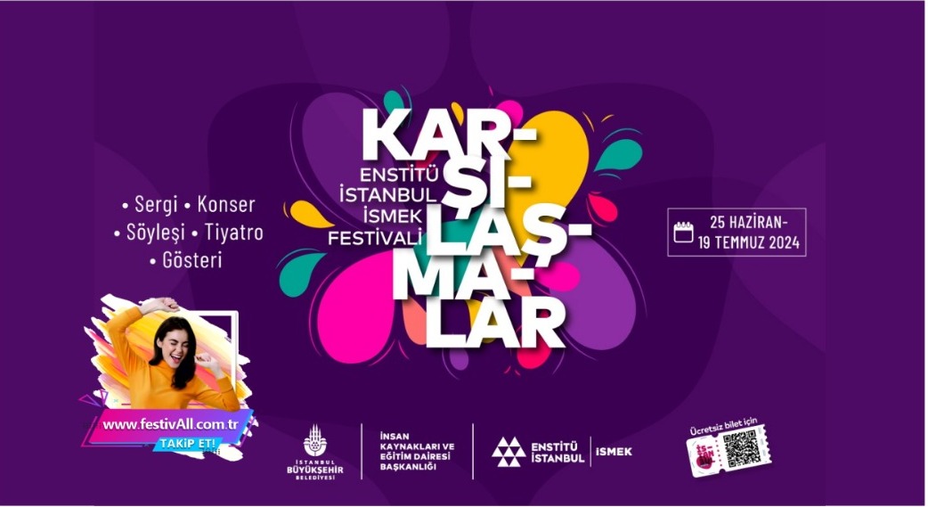 enstitu-istanbul-ismek-festivali-3347