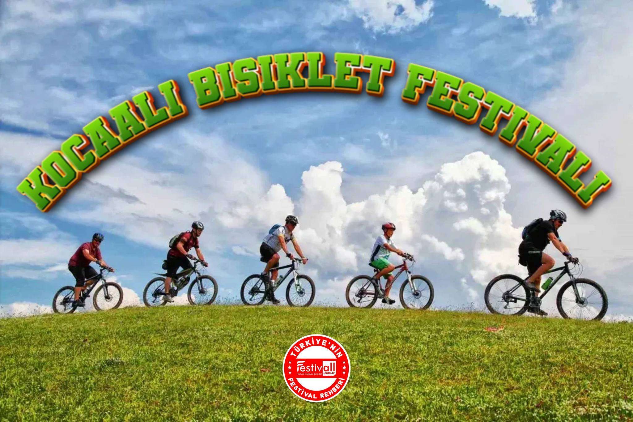 kocaali-bisiklet-festivali-2475