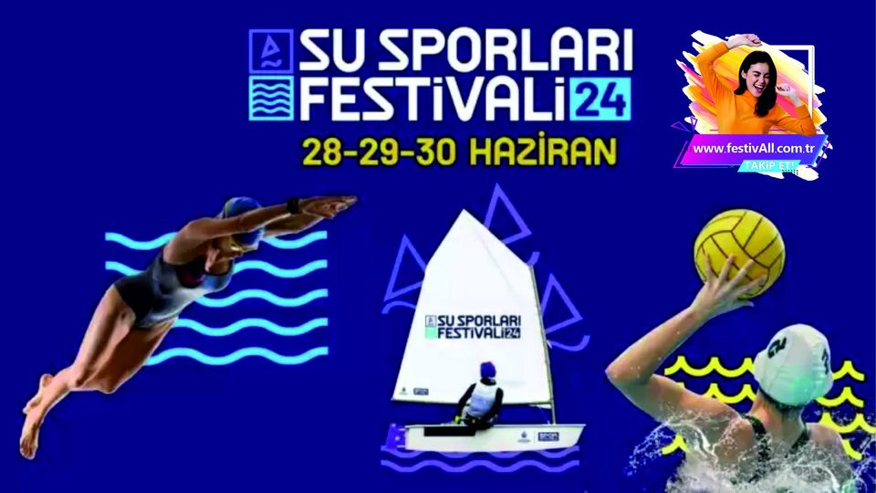 istanbul-su-sporlari-festivali-3349