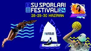 istanbul-su-sporlari-festivali