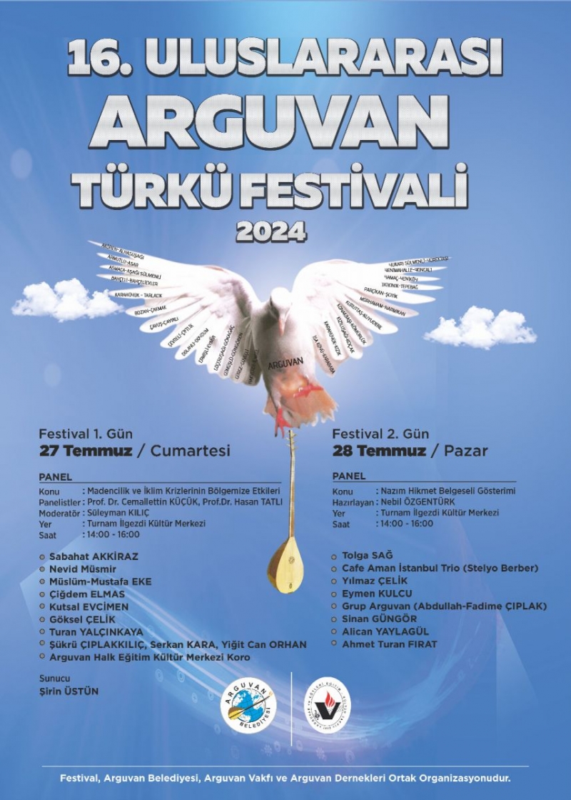 uluslararasi-arguvan-turku-festivali