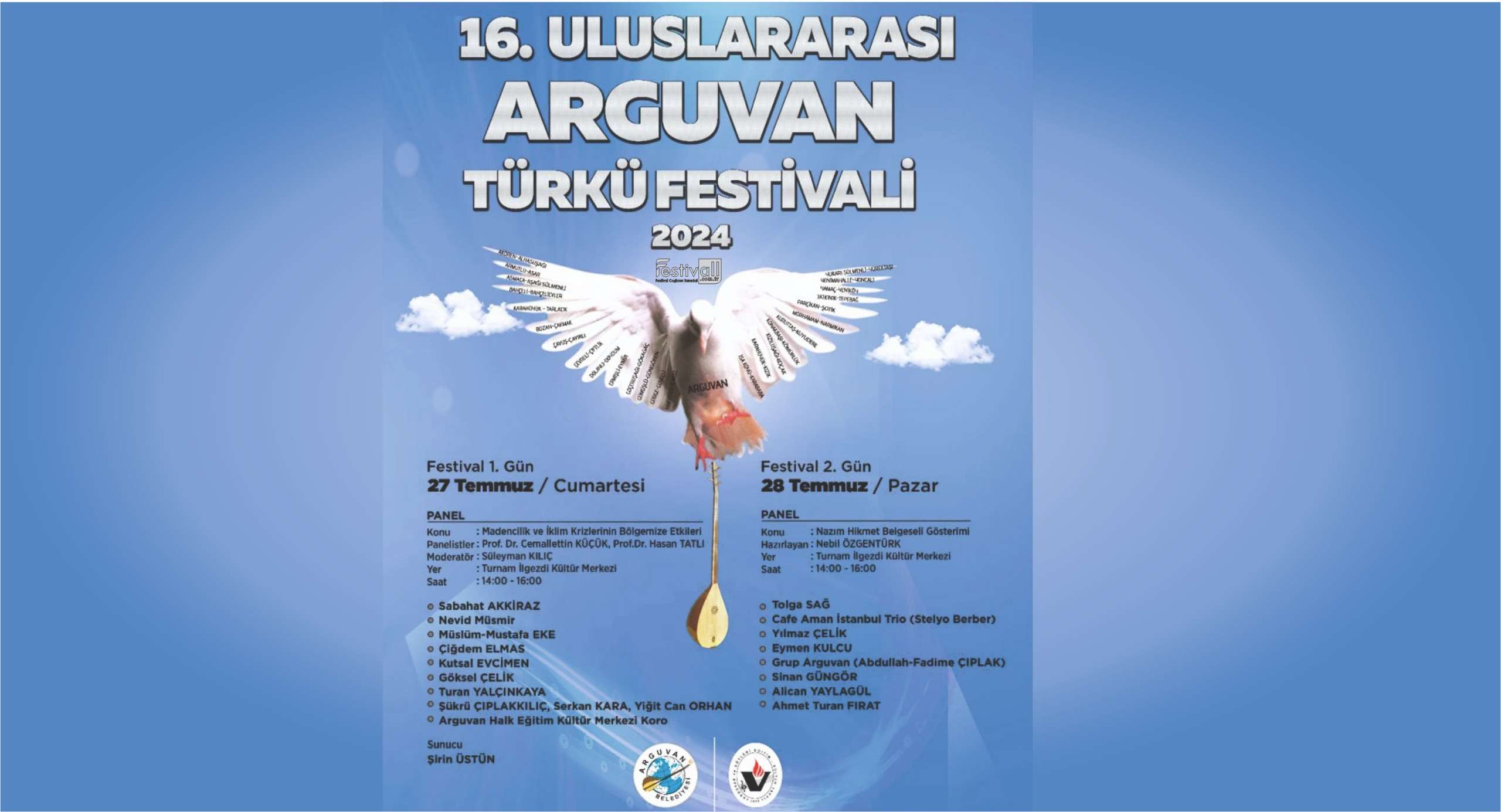 uluslararasi-arguvan-turku-festivali-1260