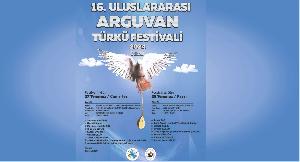 uluslararasi-arguvan-turku-festivali