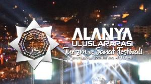 alanya-uluslararasi-kultur-sanat-ve-turizm-festivali