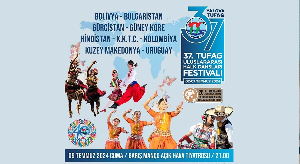 tufag-uluslararasi-halk-danslari-festivali