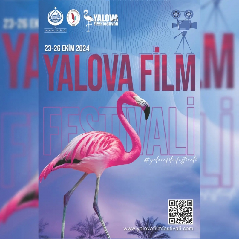 yalova-film-festivali