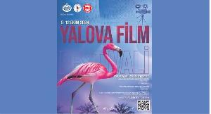 yalova-film-festivali