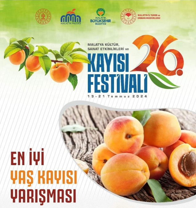 uluslararasi-malatya-kultur-sanat-etkinlikleri-ve-kayisi-festivali