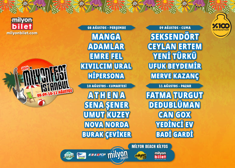 milyonfest-istanbul