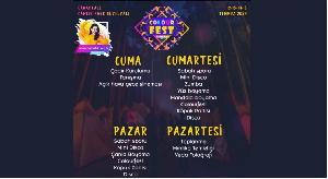 color-fest-canakkale