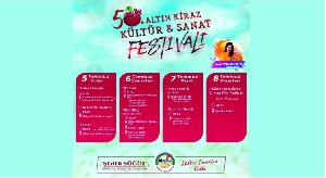 altin-kiraz-kultur-ve-sanat-festivali