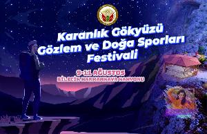 karanlik-gokyuzu-gozlem-ve-doga-sporlari-festivali