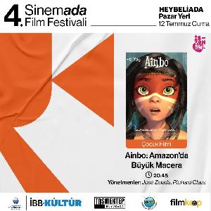 sinemada-film-festivali