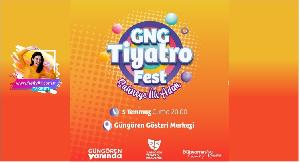 gng-tiyatro-fest