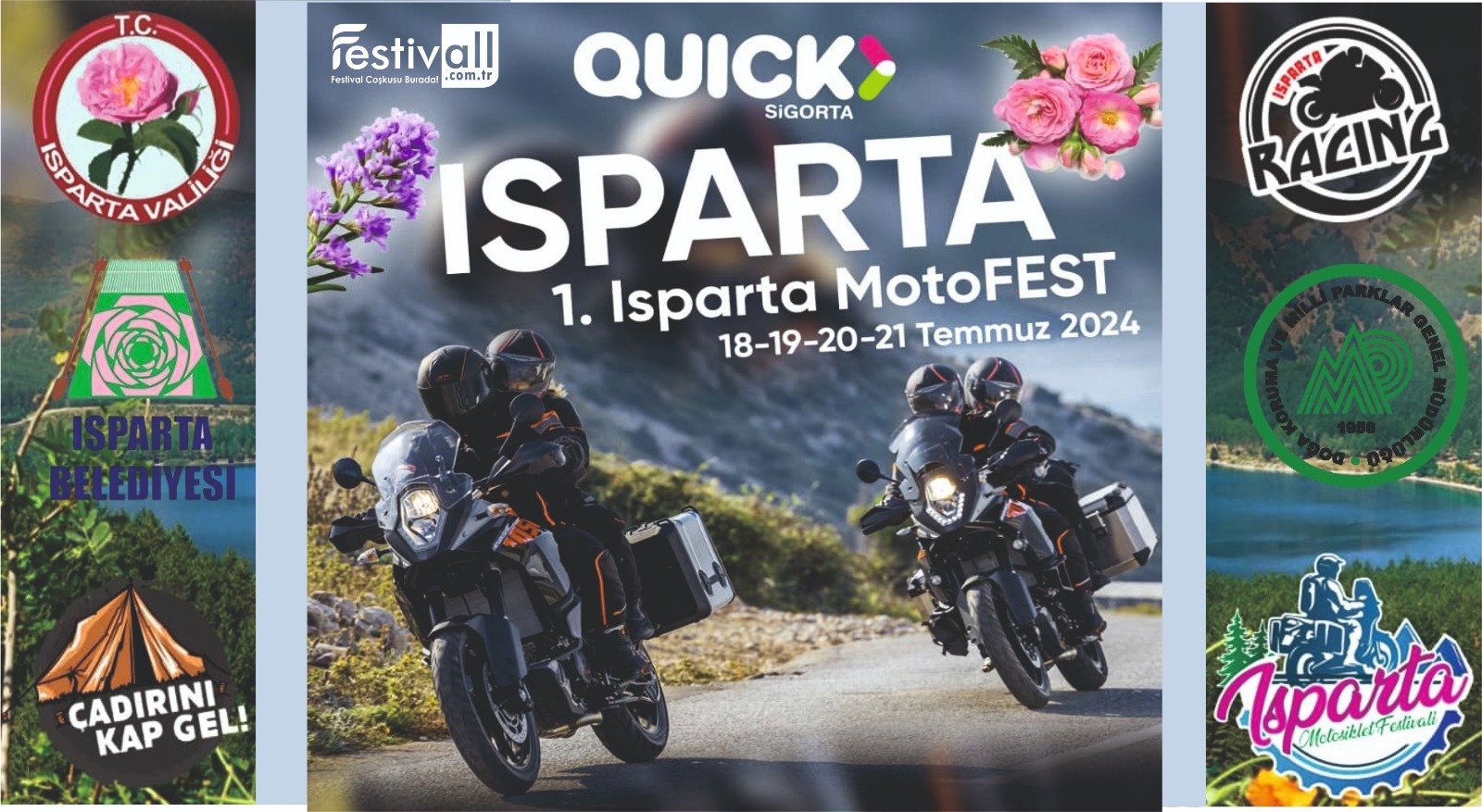 isparta-moto-fest