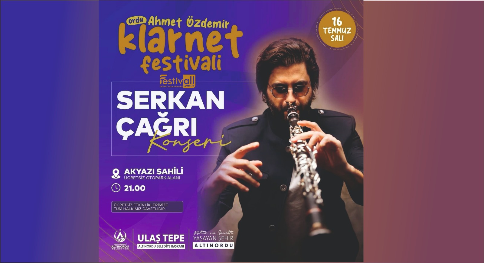 ordu-ahmet-ozdemir-klarnet-festivali-3365