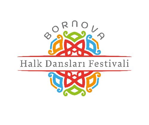 bornova-halk-danslari-festivali