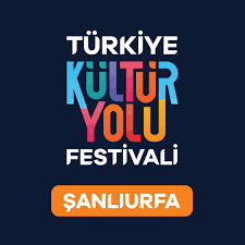 sanliurfa-kultur-yolu-festivali