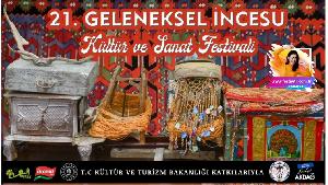 geleneksel-incesu-kultur-ve-sanat-festivali