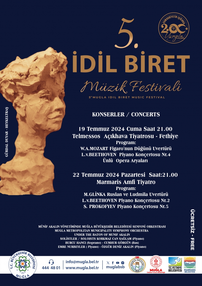 idil-biret-muzik-festivali