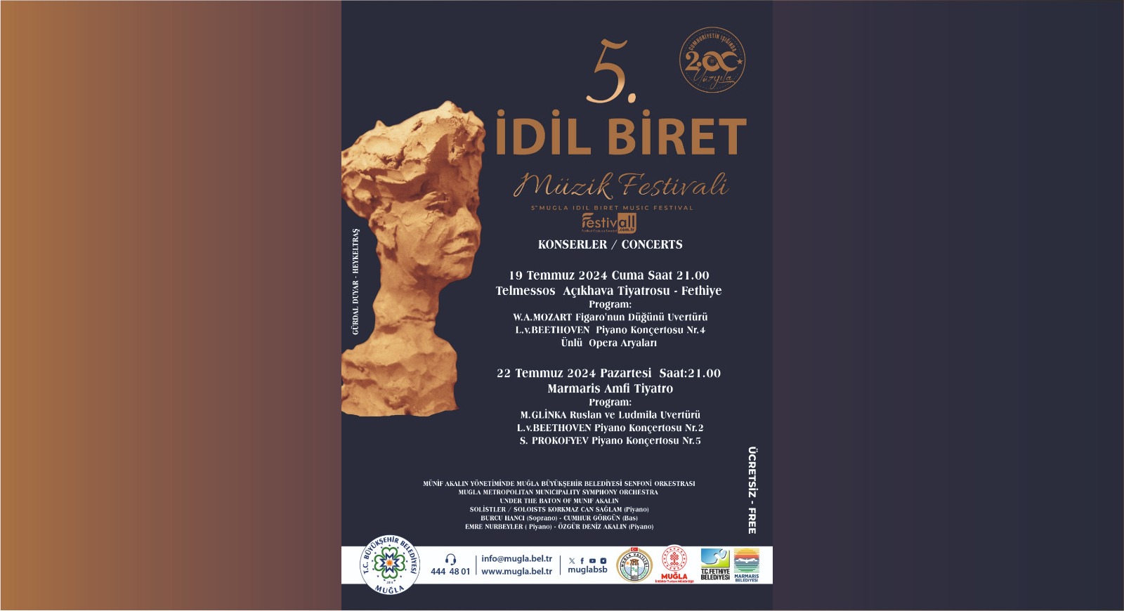 idil-biret-muzik-festivali-1278