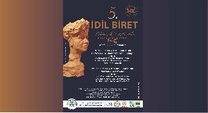 idil-biret-muzik-festivali