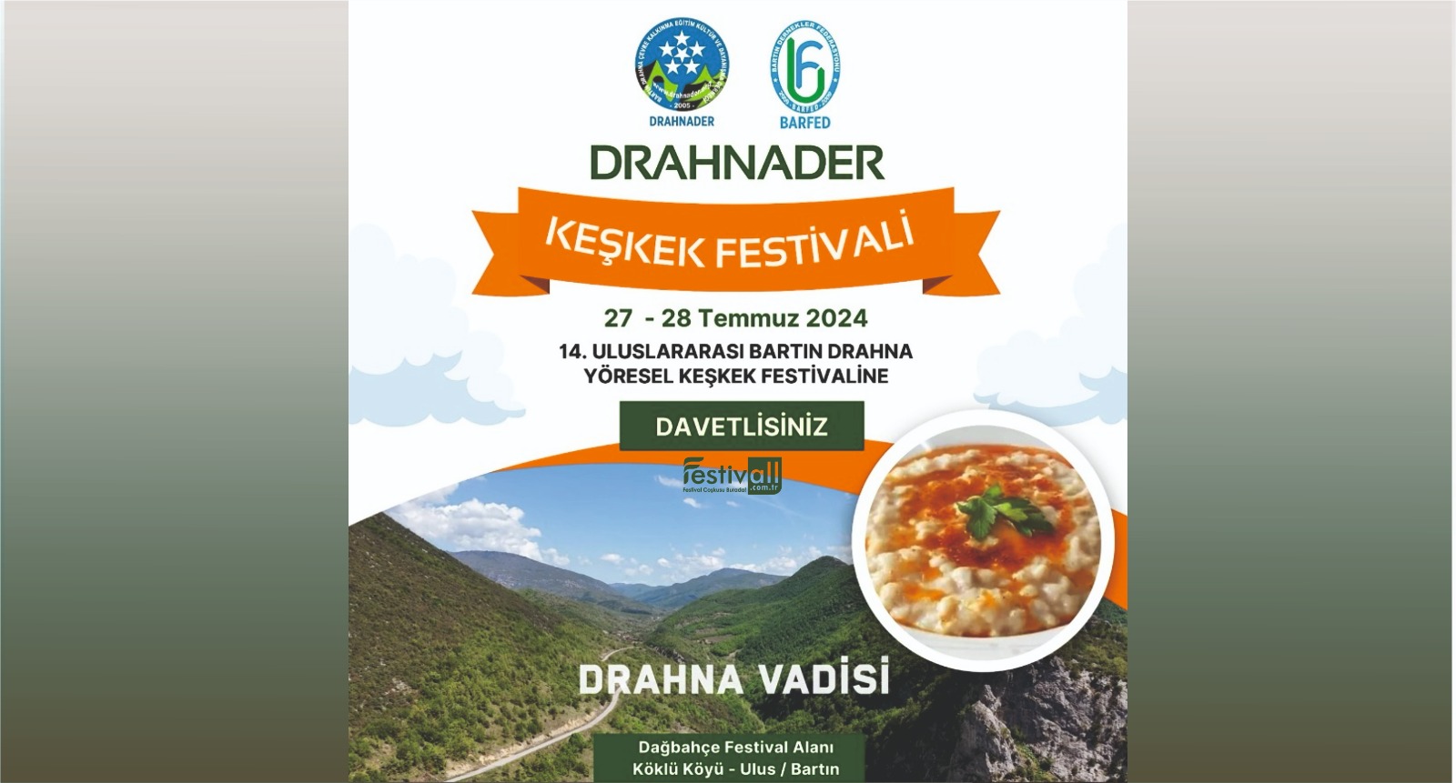 uluslararasi-drahna-yoresel-keskek-festivali-3368