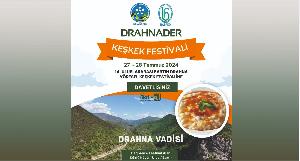 uluslararasi-drahna-yoresel-keskek-festivali