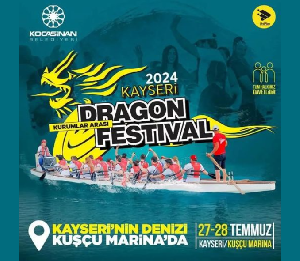 kayseri-dragon-festivali